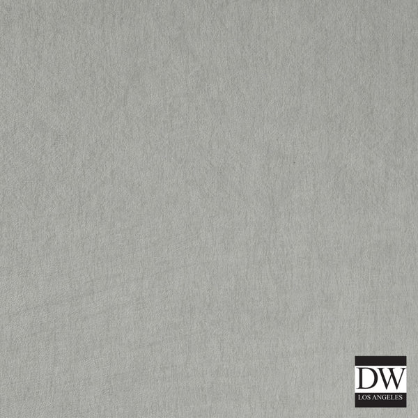 Astor Faux Finish Durable Walls