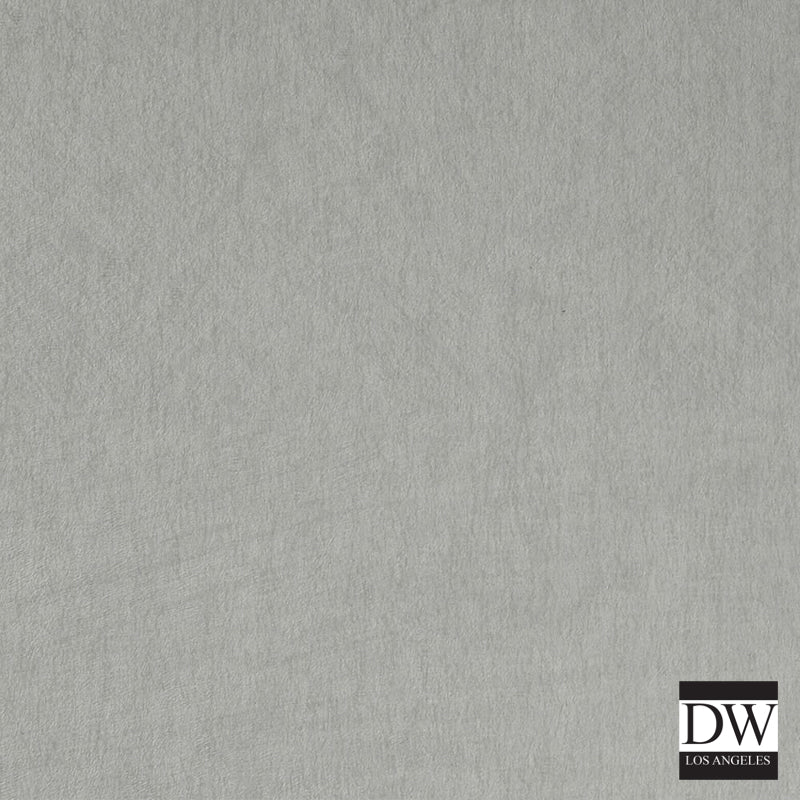 Astor Faux Finish Durable Walls