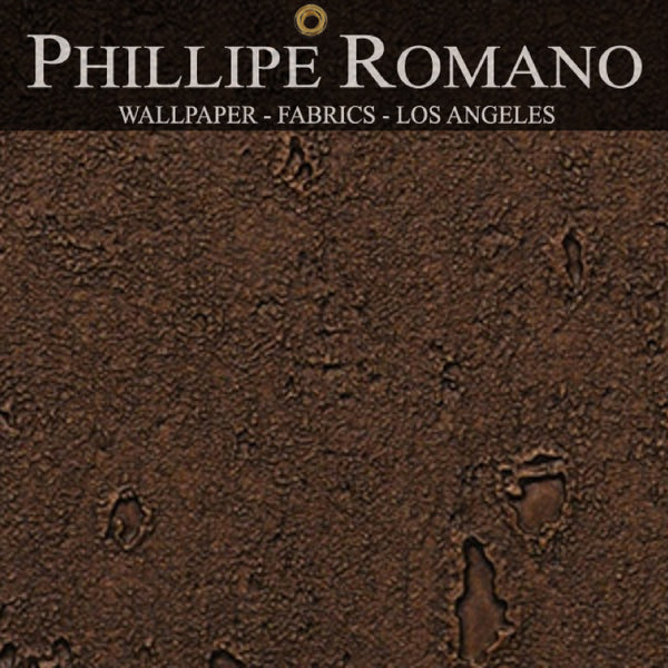 Sonata Stone | Phillipe Romano