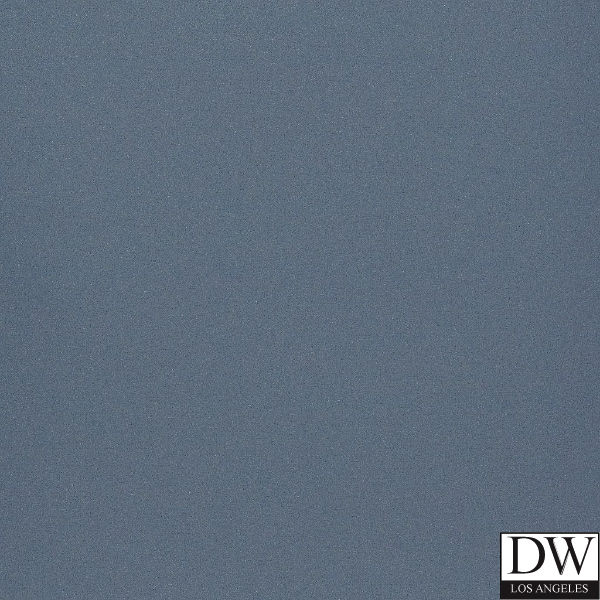 Piaza with Surface Stick - Faux Metal Self Adhesive