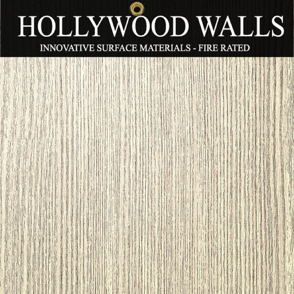 Marseilles  Durable Vinyl