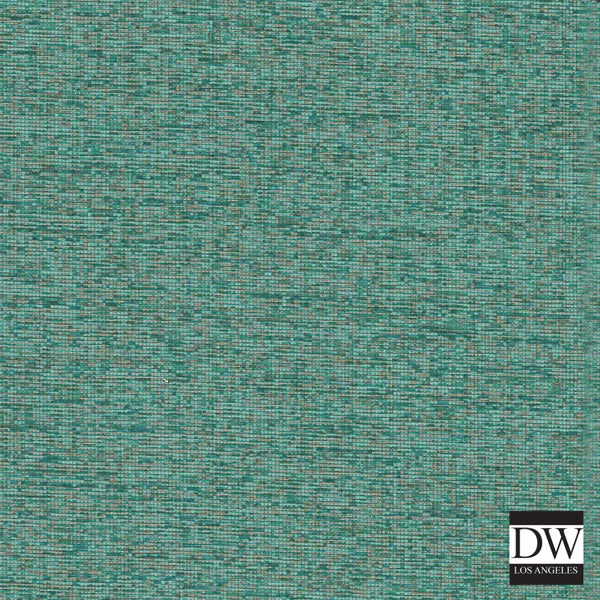 Jonesville Contemporary Durable Walls