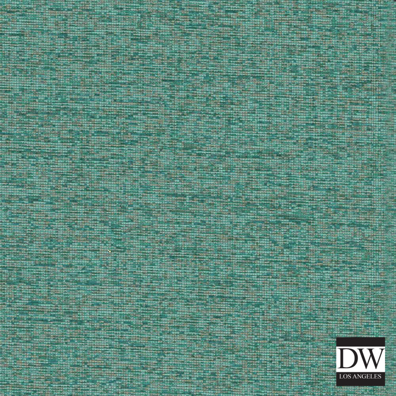 Jonesville Contemporary Durable Walls