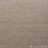 Bedford Type II Vinyl Wallcovering