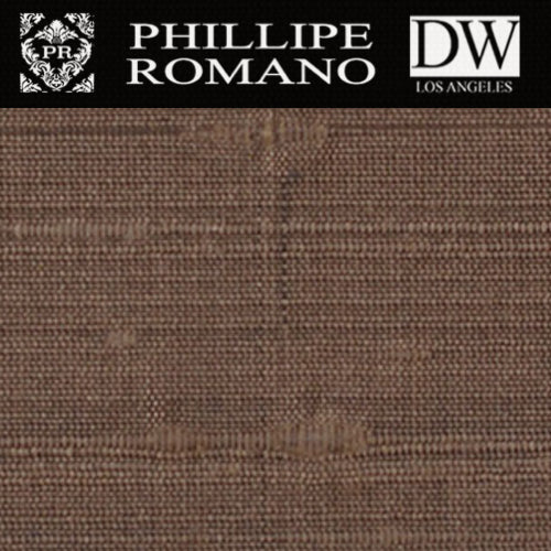 Sannohe Budget Vinyl