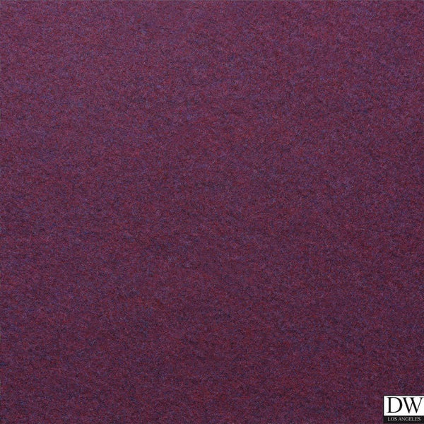 Elena Real Felt Type 2 | Phillipe Romano