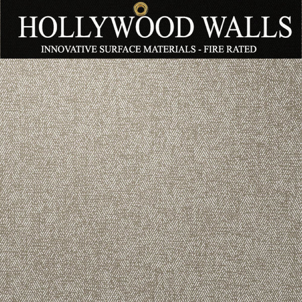 Siti Diabla Durable Vinyl