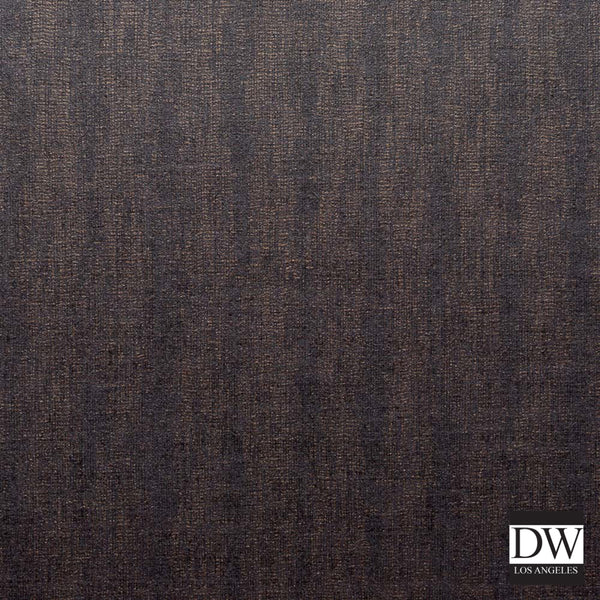 Lister Lake Metallic Contemporary Durable Vinyl Walls