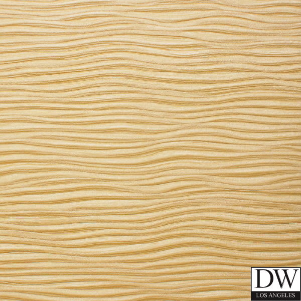 Kiligano Libra Wallcovering
