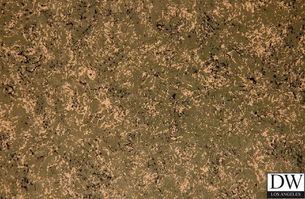 Arazio with Surface Stick - Self Adhesive