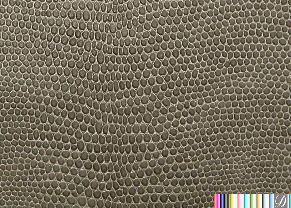 Cambridge Snake Skin Vinyl