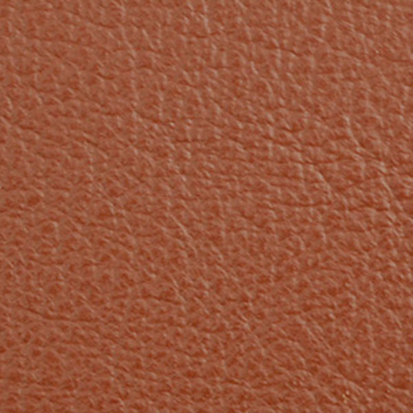Bordeaux Leather