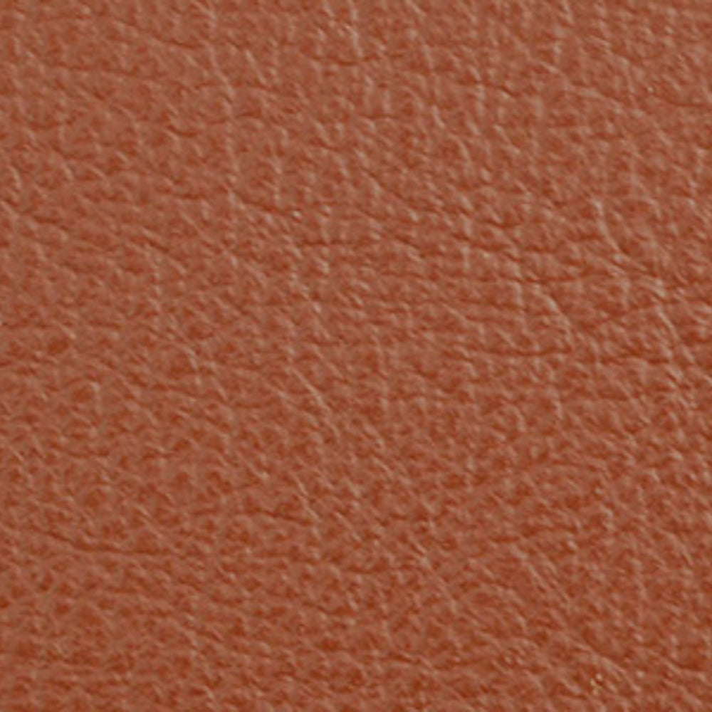 Bordeaux Leather