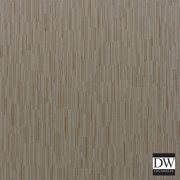 Daytona Faux Embossed Durable Walls