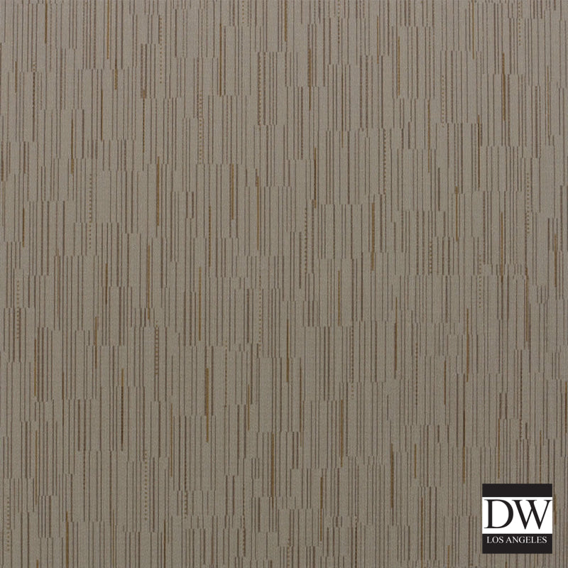 Daytona Faux Embossed Durable Walls