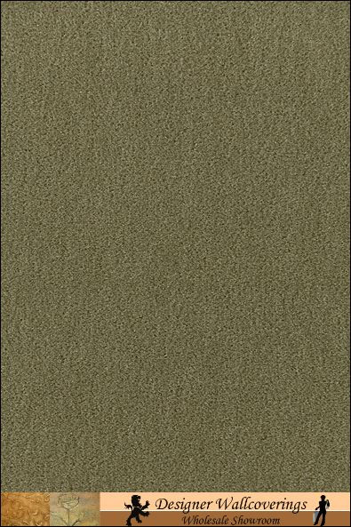 Ralph Mohair Velvet from Netherlands, Holland