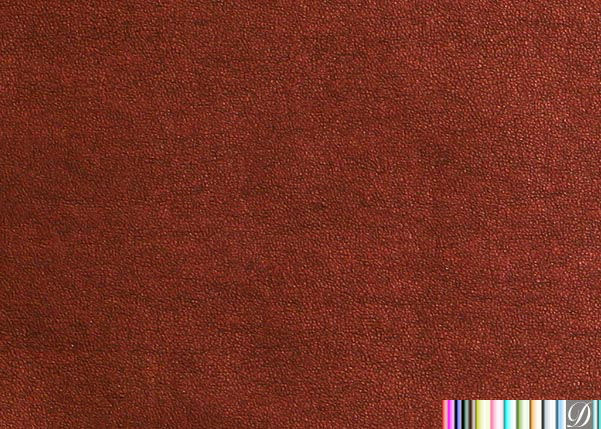 Edinborough Faux Leather Upholstery Vinyl