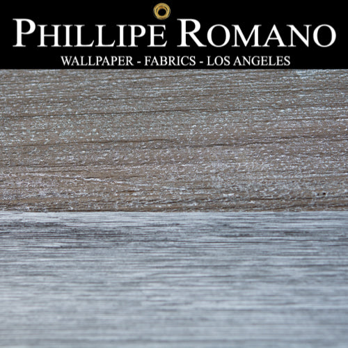 Brunzo Painted Abaca Bark | Phillipe Romano