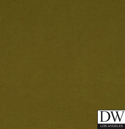 Italiano Textile Wallpaper | Phillipe Romano