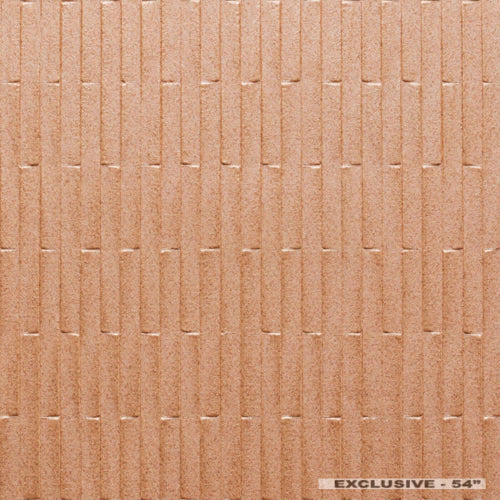 Mere Type II Vinyl Wallcovering