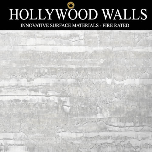 Hollywood Chic Plaster