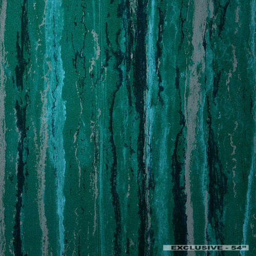 Hereford Type II Vinyl Wallcovering