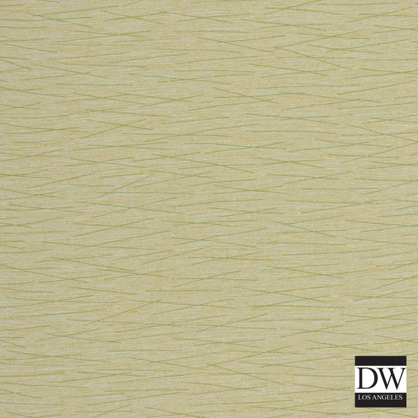 Le Madison Durable Walls