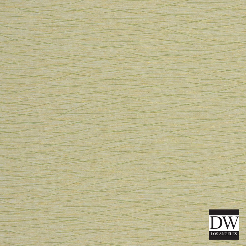 Le Madison Durable Walls