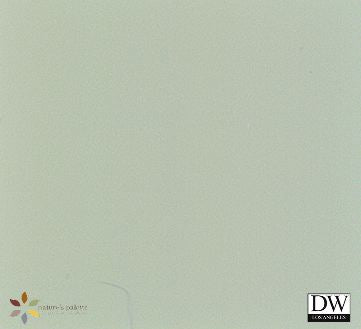 Natures Palette - Recycled Paint - Morning Summit