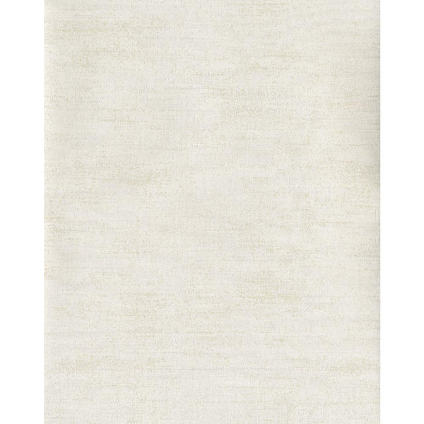 Ron Redding Wide Vinyls