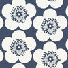 Pop Floral Ink