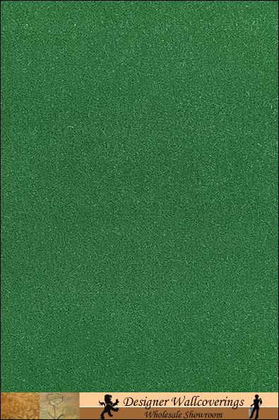 Ralph Mohair Velvet from Netherlands, Holland