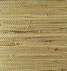 La Libra Grasscloth Wallpaper | Phillipe Romano