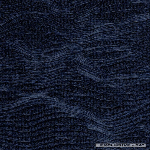 Corsham  Acoustical Wallcovering