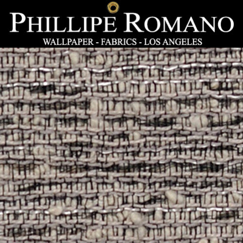 Leonardo Walls