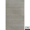 Natural Textile Wallpaper by Ronald Redding