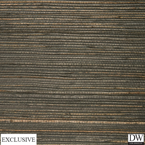 Borongan Raw Jute | Phillipe Romano