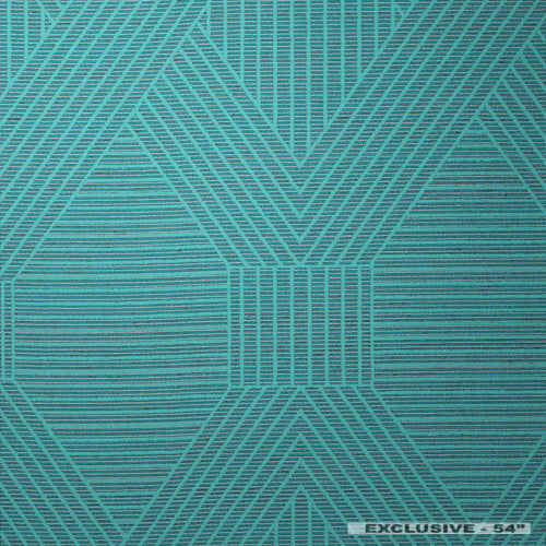 Maidstone Type II Vinyl Wallcovering