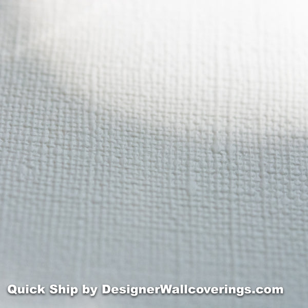 Quick Ship Durable Walls