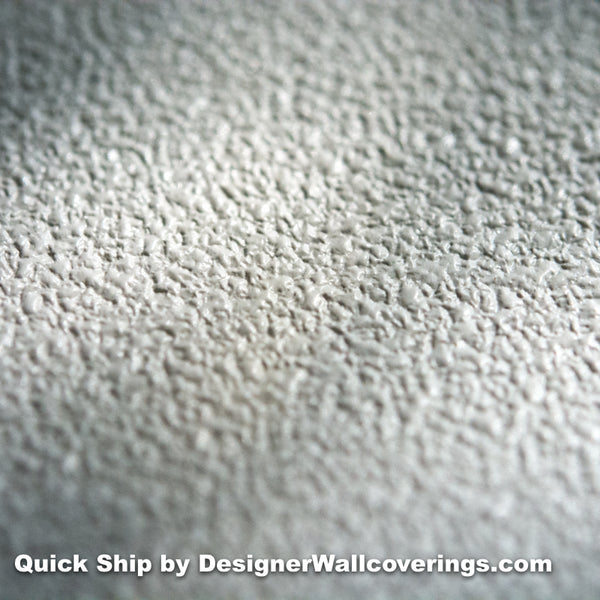Quick Ship Durable Walls