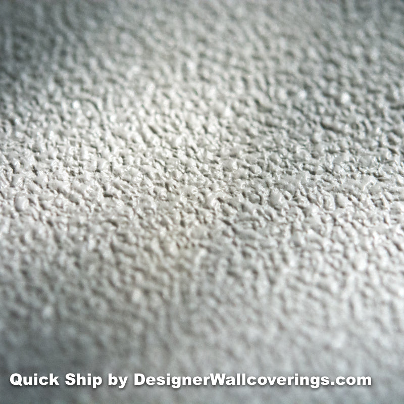 Quick Ship Durable Walls