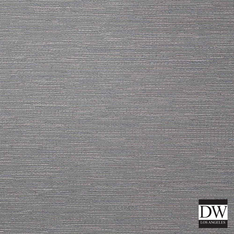 Crystal River Stain Repellent Real Textile Wallpaper | Phillipe Romano