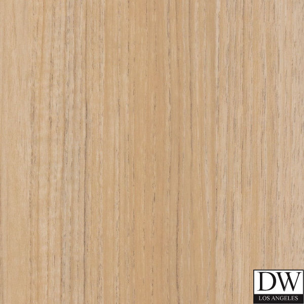 Palerma with Surface Stick - Faux Wood Grain Self Adhesive