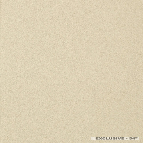 Ashbourne Type II Vinyl Wallcovering