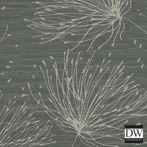 Flagler Embossed Durable Walls