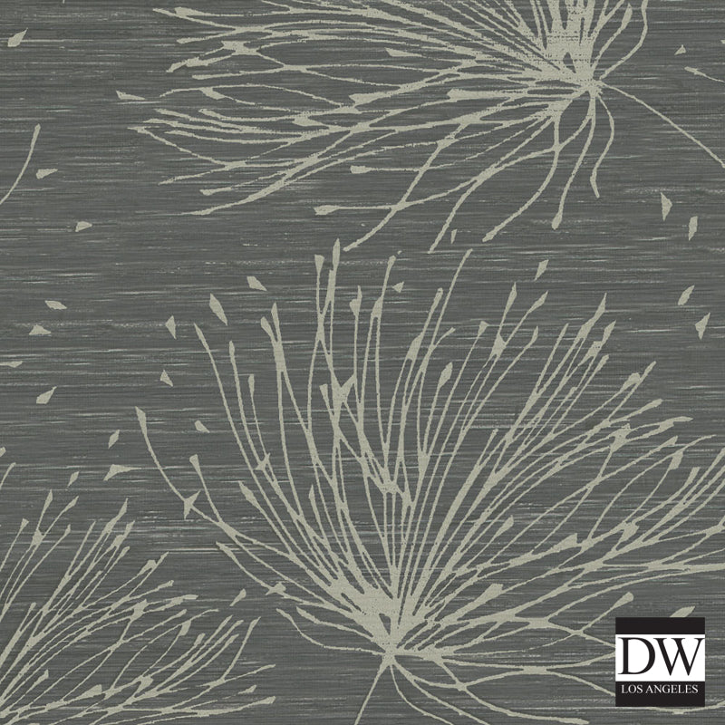 Flagler Embossed Durable Walls