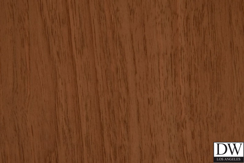 Palerma with Surface Stick - Faux Wood Grain Self Adhesive