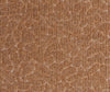 Caron Tabac Wallpaper