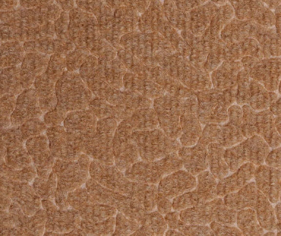 Caron Tabac Wallpaper