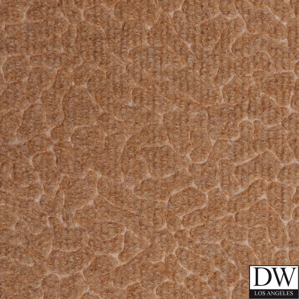 Caron Tabac Wallpaper